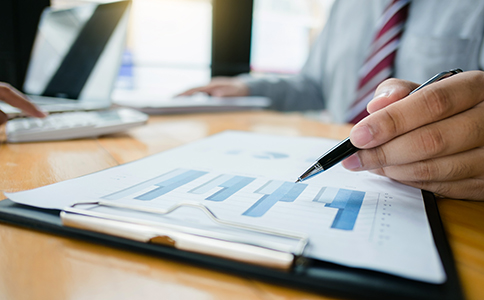 公司開戶需要什么證件？全流程與注意事...