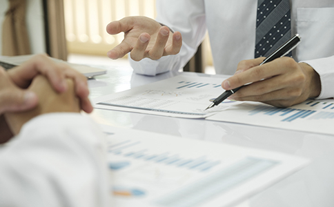 金融投資公司注冊(cè)要求、流程與合規(guī)要點(diǎn)