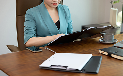 代辦注冊公司怎么收費？服務(wù)內(nèi)容與價格...