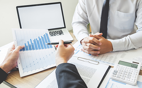 餐飲公司怎么注冊的？材料清單+辦理順...