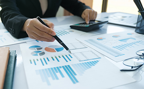 成立貿(mào)易公司流程和材料