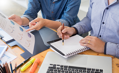 公司如何注冊(cè)公司流程？