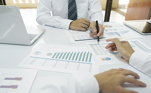 代理注冊公司靠譜嗎？教你3步判斷是否...