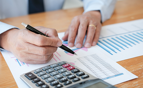 個(gè)人如何注冊貿(mào)易公司？