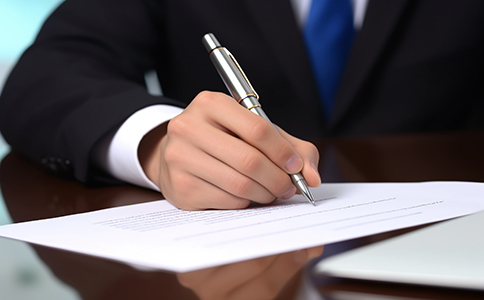 公司注銷流程及費(fèi)用完整辦理攻略