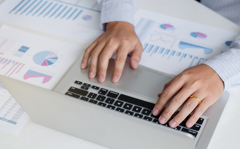 境外注冊(cè)公司流程、費(fèi)用與優(yōu)勢(shì)