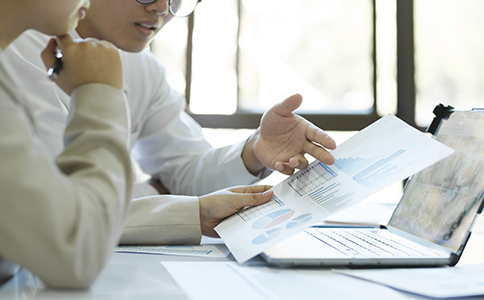 獨(dú)資公司注冊(cè)流程是怎樣的？