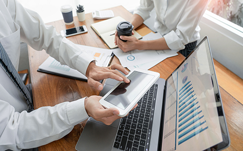 電子商務(wù)公司注冊需要什么條件？