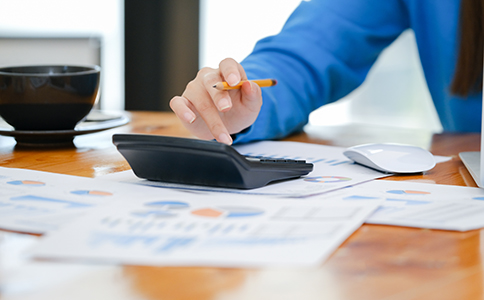 汽車租賃公司注冊(cè)條件及流程實(shí)操指南