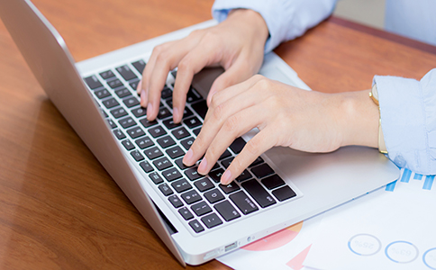 安防公司怎么注冊(cè)？