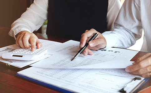 公司注銷麻煩嗎？