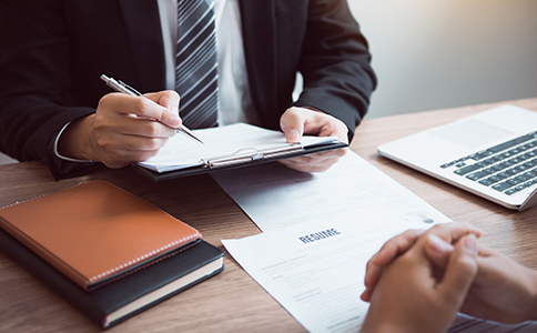 基金公司成立要求有哪些？