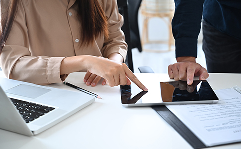 注冊公司費(fèi)用明細(xì)怎么算？