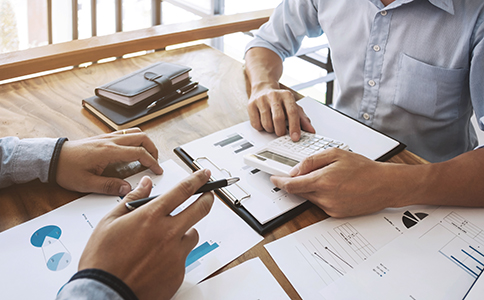 人力資源公司注冊(cè)流程怎么走？