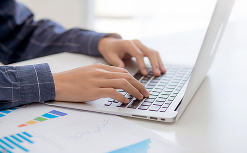 代辦注冊文化傳媒公司：流程、條件及費(fèi)...