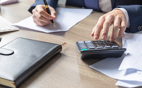 地址異常公司注銷怎么辦？