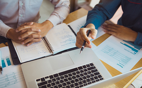 工商注冊公司名稱要求及常見限制說明