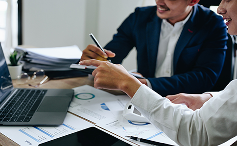 注冊(cè)公司流程詳細(xì)步驟復(fù)雜嗎？