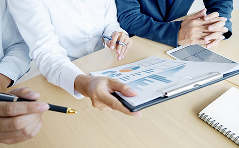 中外合資公司注冊(cè)怎么做？