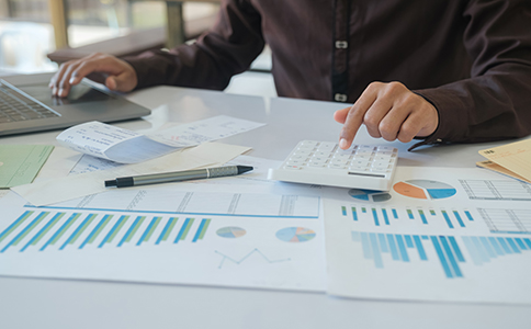 公司注冊需要什么材料？一文講清