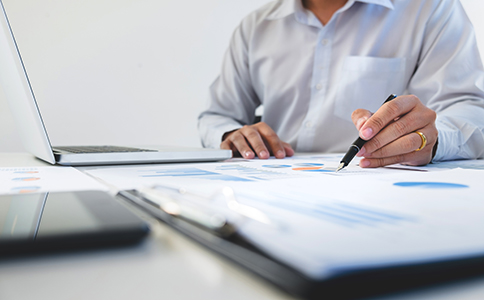 有限公司注冊(cè)：條件、材料與流程