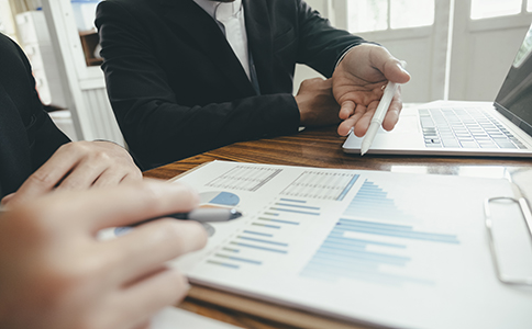 貿(mào)易公司注冊需要哪些材料？