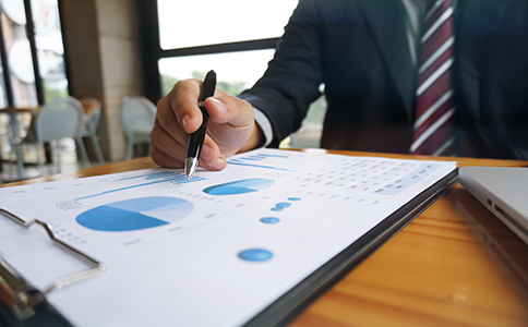 新公司注冊(cè)需要哪些資料？