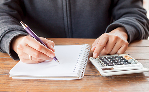 有限公司注冊需要什么條件？