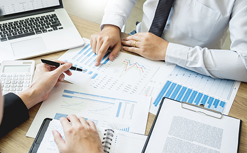 第一次注冊(cè)公司怎么辦理？