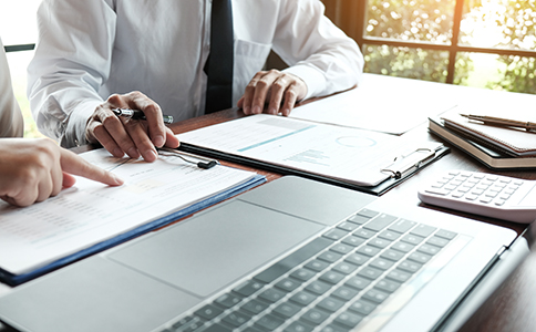 公司注冊怎么辦理？