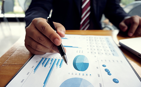 科技公司注冊需要什么材料？