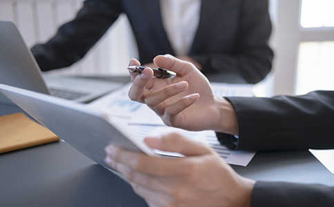 貿(mào)易公司注冊要求及常見注意事項(xiàng)