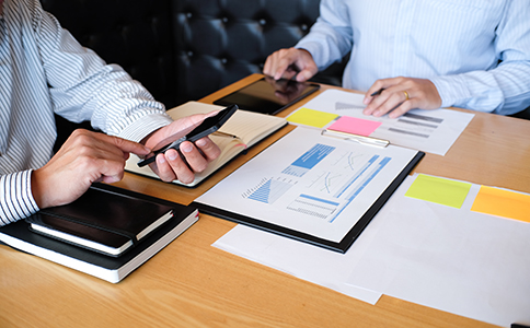 開(kāi)曼群島注冊(cè)公司流程