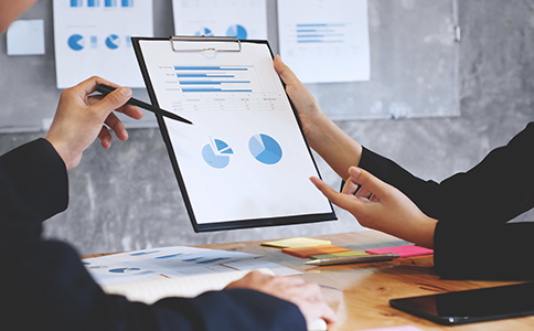 勞務(wù)派遣公司注冊(cè)條件、流程及常見(jiàn)問(wèn)題