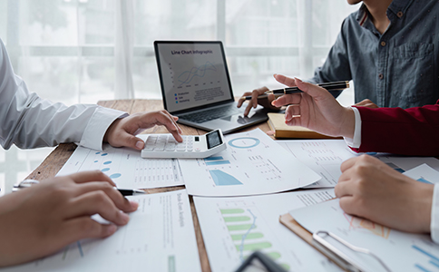 合伙公司注銷流程、條件與注意事項(xiàng)