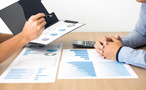 公司注銷怎么辦理？