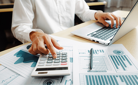 文化傳媒公司注冊(cè)條件及辦理流程