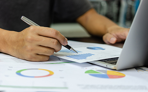 開公司基本流程是什么？