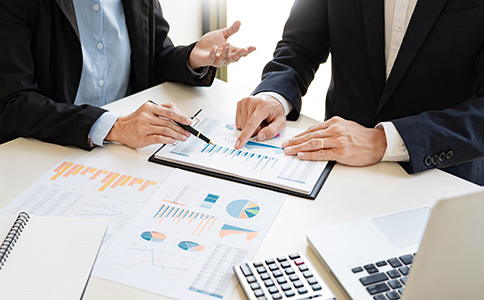 公司注冊最快多久能下來？