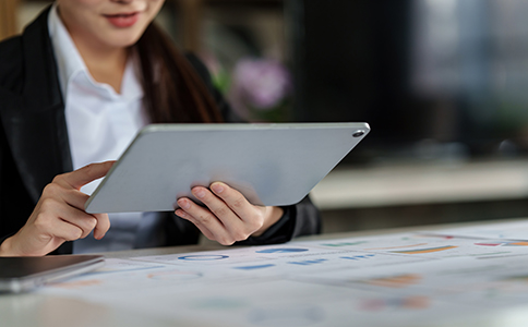 注冊(cè)公司怎么辦理？新手最關(guān)心的問題