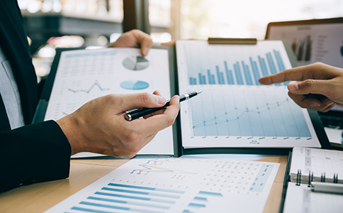 公司注冊哪家好該如何判斷？