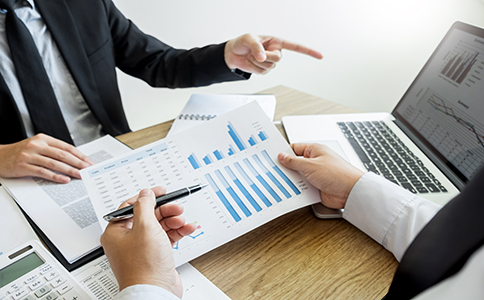 注冊公司法人有什么要求？