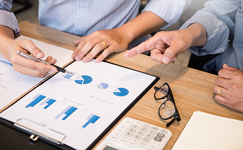 注冊公司注冊資金怎么填才合規(guī)合理