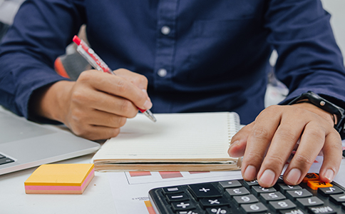 公司跨區(qū)遷移流程及手續(xù)