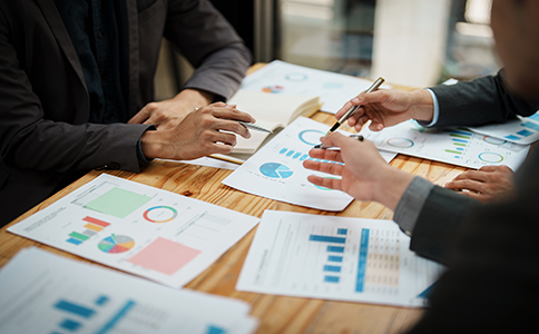 個(gè)體工商戶(hù)的定義與優(yōu)勢(shì)