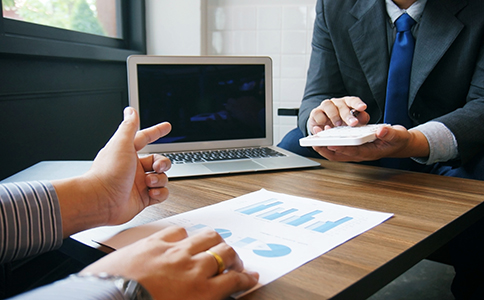 2026年獨(dú)資公司怎么注冊(cè)？