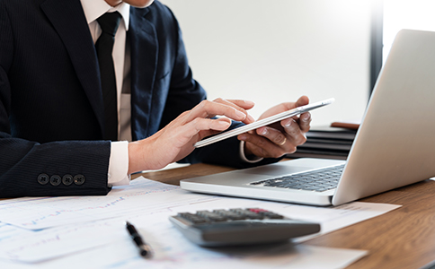 注冊(cè)公司什么時(shí)候開(kāi)始報(bào)稅？