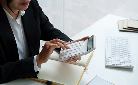 營(yíng)業(yè)執(zhí)照注冊(cè)地址變更辦理流程