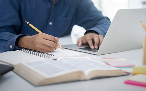 營業(yè)執(zhí)照地址變更怎樣辦理