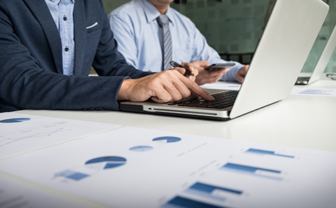 公司注冊(cè)步驟具體流程